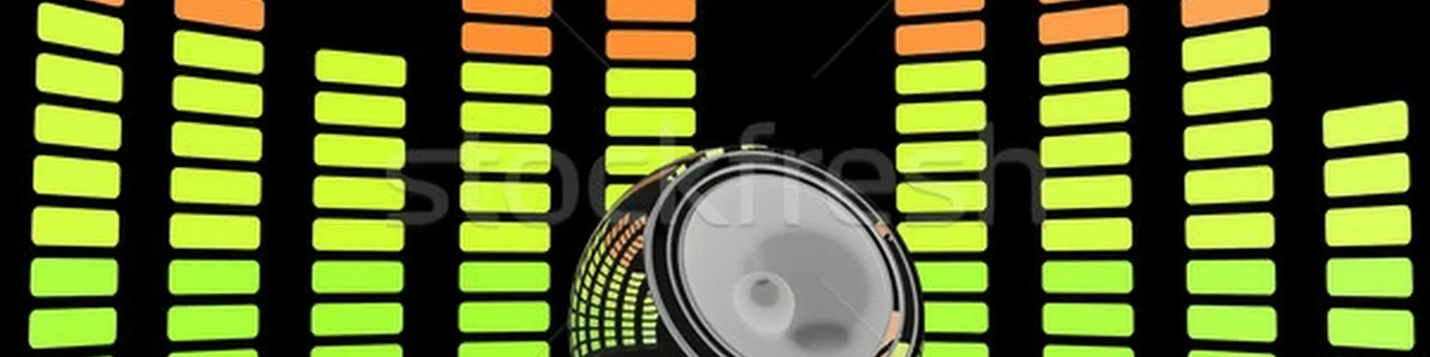 WEB RADIO RODA CIDADE