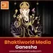 Bhaktiworld - Ganesha
