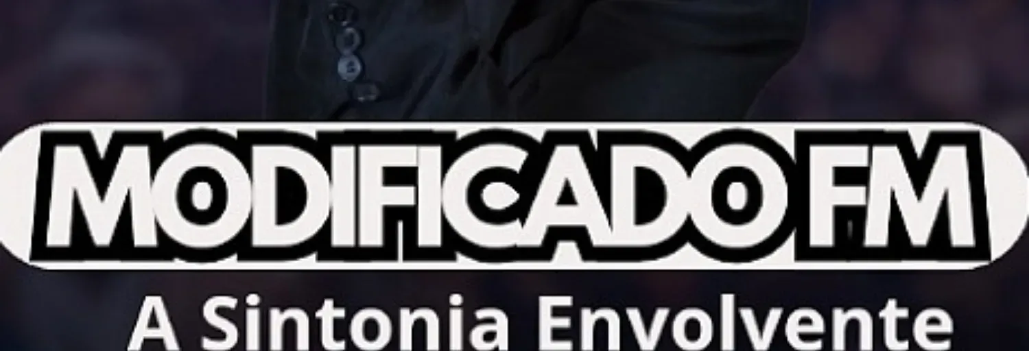 MODIFICADO FM