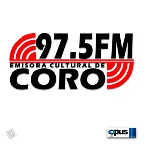 Emisora Cultural de Coro