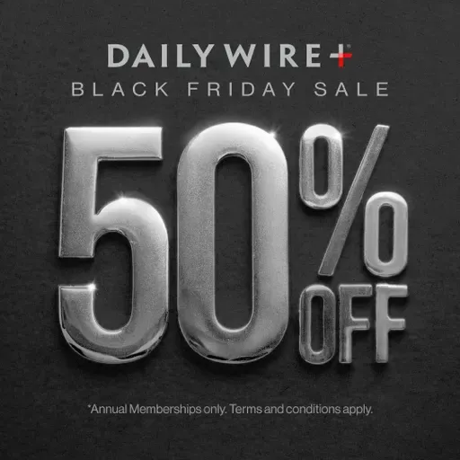 Our Biggest Sale of the Year Is Here