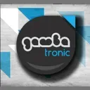 Gamba Tronic en vivo