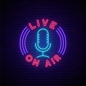 Radio Activa