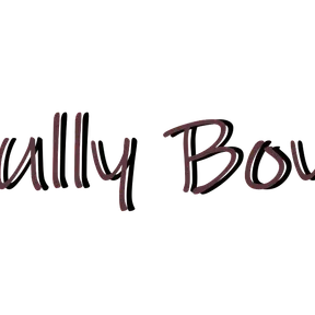 Bully Music Inc