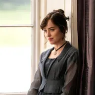 Cap. 73: Analizando adaptaciones de Jane Austen parte II: Persuasión.