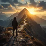 Redefining Success: Jeff Luther on Overcoming Self-Doubt and Coaching Philosophies