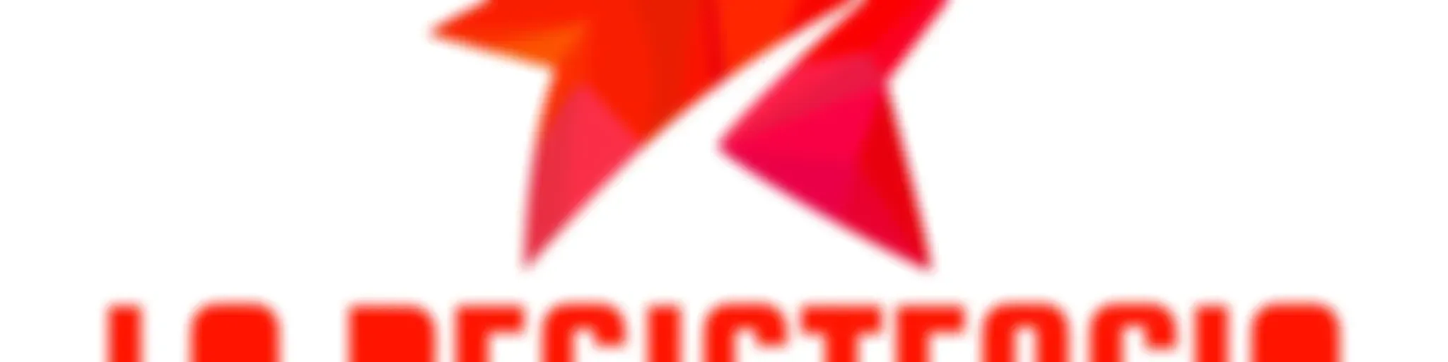 La Resistencia Bolivia