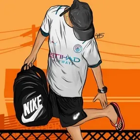 cruzmedina