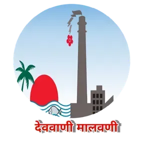 Chetanchawa