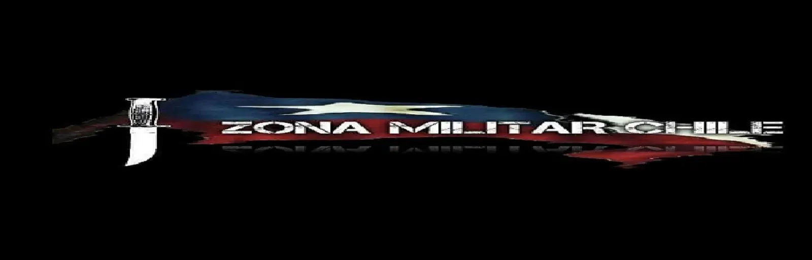 ZONAMILITARCHILE1