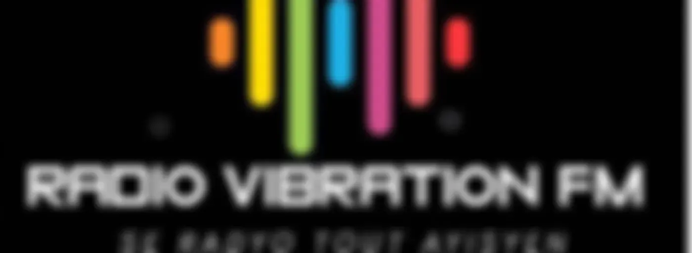 Radio Vibration FM