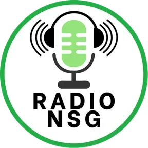 RADIO NSG
