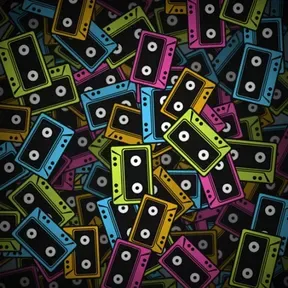 14 ipod radio