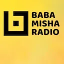 Baba Misha Radio у прямому ефірі