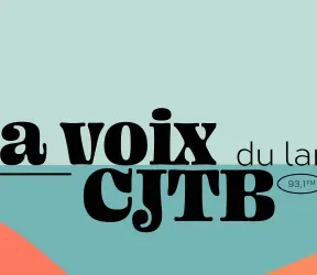 CJTB 93.1 Tête-à-la-Baleine, QC
