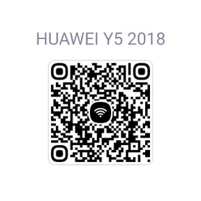 New aaaa