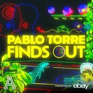 From "Reveal": Bad Bunny, Billionaires and the Business of Sports