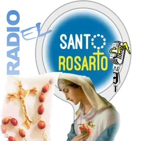 Radio El Santo Rosario SM