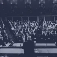 Key takeaways from President Trump's State of the Union address