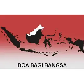 Sahabat Baca (Nulis) Buku
