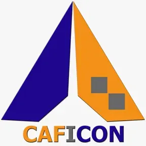 RADIO  CAFICON