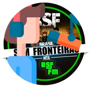 Radio BSF Roleplay - BSF