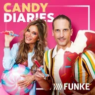 Podcastempfehlung: Candy Diaries - Der Typ-1-Diabetes-Podcast