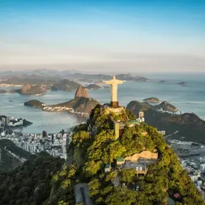 VAI VAI