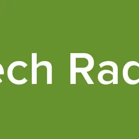 Tech Radio