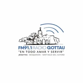 FM Gottau 91.1 en vivo