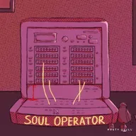 RQ Network Feed Drop – Soul Operator – 1.01 The Awakening