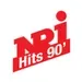 Radio ENERGY - Hits 90s