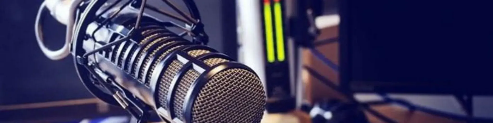 radio lobo