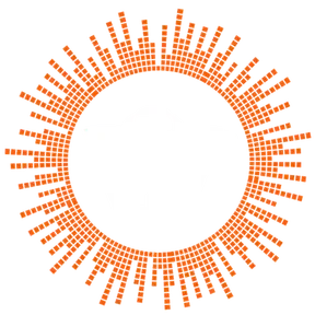 GMH-Mix