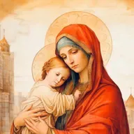 ORACIÓN DEL CORAZÓN L 02-03-26