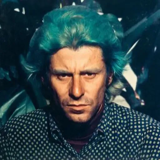 Hoy Hablamos de Nicolás García Uriburu