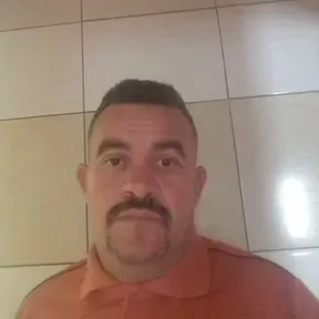 RADIA LUCIANO