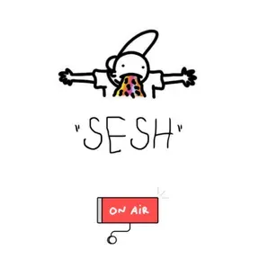 Sesh On Air