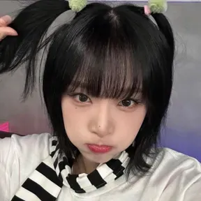 YENA.FM