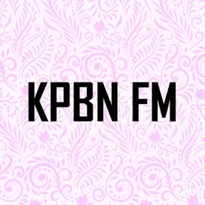 KPBN FM