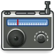 km_Identification Radio Passion_1080p(1)st.mp3