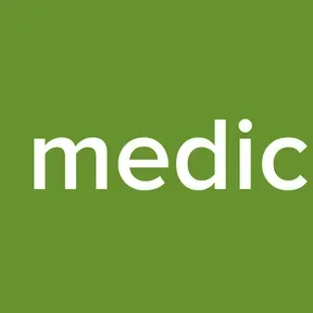 Laboratorio de medicina alternativa