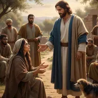 UNA FE QUE PERMANECE