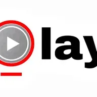 DJ+Ngwazi+Master+KG+Uthando+Feat+Nokwazi+Lowsheen+Caltonic+Sa+Official+Audio.mp3