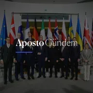 Güvenlik sözü, Gain operasyonu | 17 Aralık 2025