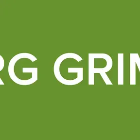 YRG GRIME