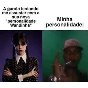 MÚSICAS TRAP ITALO
