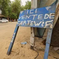 Le développement de l’accès à Internet, facilité par Starlink, au Niger