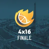 Macedonia Salvaje 4x16 - Season Finale