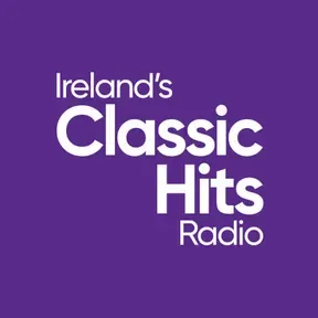 Ireland's Classic Hits